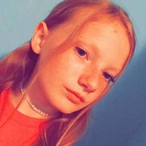 Meet your Posher, Daisy